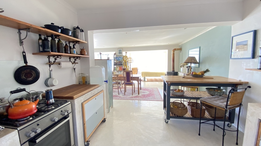 3 Bedroom Property for Sale in Murdock Valley Western Cape